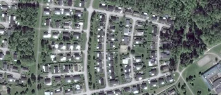 Nya ägare till hus i Mantorp - 2 300 000 kronor blev priset