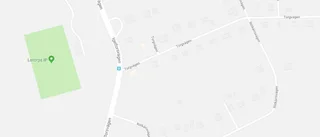 193 kvadratmeter stort hus i Lotorp sålt till ny ägare