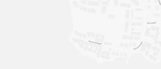 Hus på 124 kvadratmeter från 1979 sålt i Knivsta - priset: 3 670 000 kronor