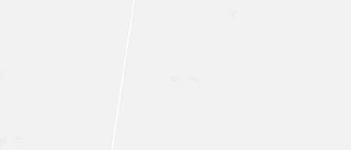 Ägarbyte för mindre hus i Katthammarsvik