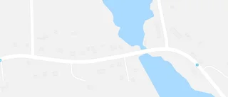 Hus på 80 kvadratmeter från 1946 sålt i Ankarsrum - priset: 1 025 000 kronor
