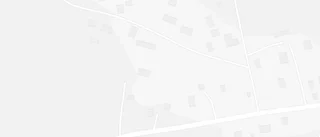 Hus på 136 kvadratmeter från 1976 sålt i Övertorneå - priset: 222 000 kronor
