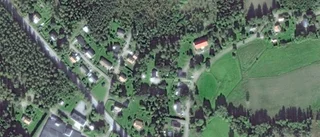 71-åring ny ägare till fastigheten på Gustavsbergsvägen 11 i Harbo - 1 675 000 kronor blev priset