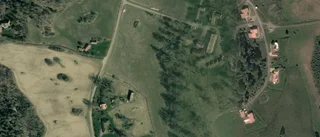 Fastighet i Kinda kommun såld för 450 000 kronor