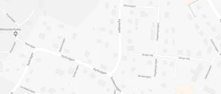 140 kvadratmeter stort hus i Mörlunda sålt till nya ägare