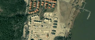 Nya ägare till kedjehus i Marielund, Mariefred - prislappen: 3 700 000 kronor