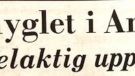 PT den 20 maj 1973.