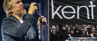 Det är sjukt – mina husgudar slår sig ihop