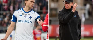 IFK-tränaren om succéstarten – hyllar stjärnan: "Extremt viktig"