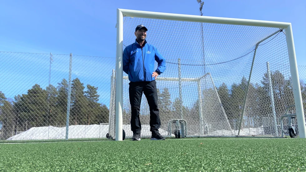 Per-Håkan Taavo, Luleå SK och Norrbottens fotbollsförbund, hade önskat sig en längre övergångsperiod innan gummigranulatet förbjuds. Det kommer krävas ordentliga tester av nytt material och hur det påverkar konstgräsets egenskaper, inte minst ur skade- och väderaspekten.