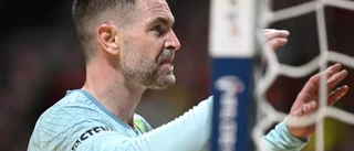 Fördel PSG – Palicka bänkad när Kiel besegrades