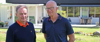 Lars-Göran förlorade tusentals kronor på elavtalet