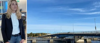 Broöppningsschemat står fast – åtta öppningar gäller