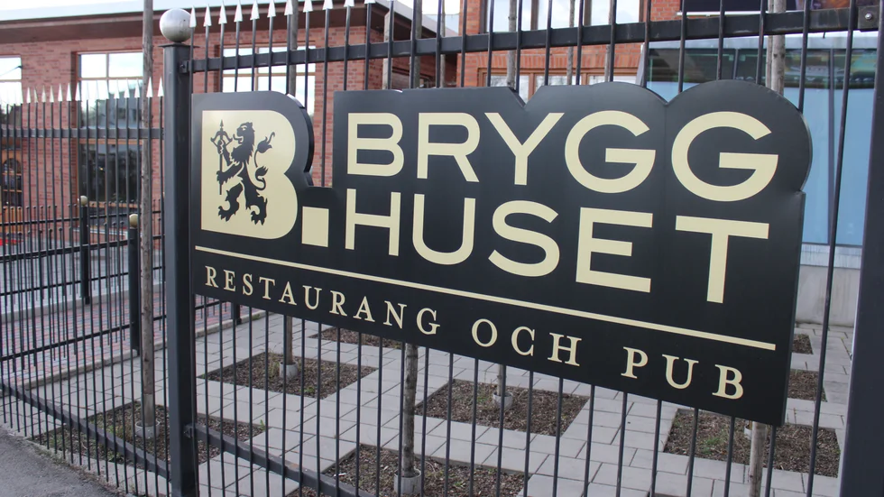 I år blir Brygghuset nytt stopp på Cykelfesten.