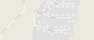Ny ägare till fastighet i Morgongåva