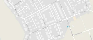 4 150 000 kronor för fastigheten på Fjällhagsgatan 3 i Knivsta