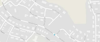 320 000 kronor för tomt i Borensberg