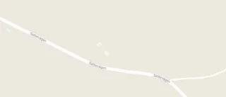 Ny ägare till fastighet i Gällivare kommun i december