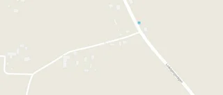 Äldre hus i Borensberg sålt - priset: 1 385 000 kronor