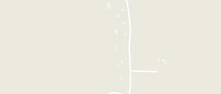 Ny ägare till 80-talshus i Vänge