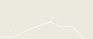 Ny ägare till stuga i Gotlands Tofta