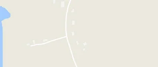 Ägarbyte för tomten på Lassbyn 203 i Gunnarsbyn