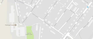 Nya ägare till 40-talshus i Motala- 1 850 000 kronor blev priset