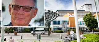 Operationsköerna där MSE är bäst – och sämst i Sverige