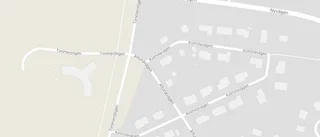925 000 kronor för hus i Älvsbyn