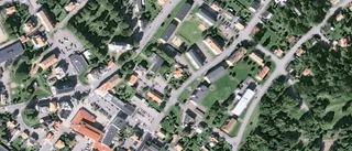 Villa från 1920 i Ödeshög såld - priset: 2 250 000 kronor