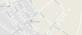 Fastigheten på Orrspelsgatan 41F på Orrspelsgatan har fått nya ägare - 3 850 000 kronor blev priset