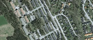1 375 000 kronor för hus i Västervik