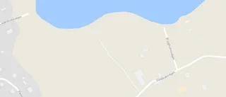 Fastigheten på Bryggholmsvägen 10 i Enköping såld för 250 000 kronor