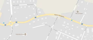 Hus i Mariannelund sålt för 400 000 kronor