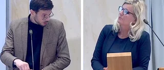 Styrets svar om profilklasserna: Vi vill inte stoppa dem