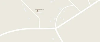 Äldre villa i Romakloster såld för 2 100 000 kronor