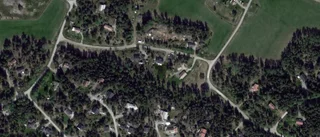 140 kvadratmeter stort hus i Skeppsvik och Sjöskogen, Nävekvarn sålt till ny ägare