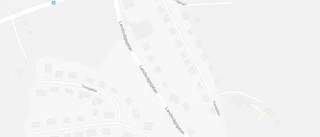 Hus på 190 kvadratmeter sålt i Malmköping - priset: 1 875 000 kronor