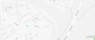 Nya ägare till radhus i Strängnäs - 2 047 000 kronor blev priset