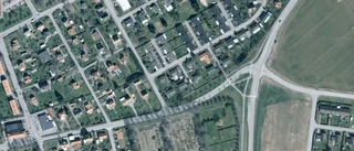 Nya ägare till hus i Vadstena