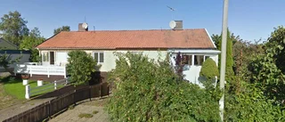 Nya ägare till hus i Västervik