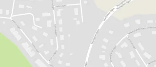 Ny ägare till tomt i Gällivare kommun