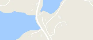 Ägarbyte för fastigheten på Skaftet Bläckhornet i Gunnebo