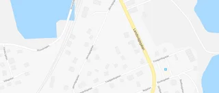 Tomt i Sparreholm såld till 66-åring - priset: 330 000 kronor