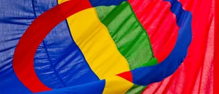 Guide: Här firar du samernas nationaldag
