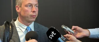 Direkt: Kalamarksmordet i rätten