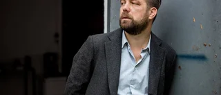 Lättläst från akademien