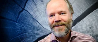 "Dumt inte fånga tillfället"