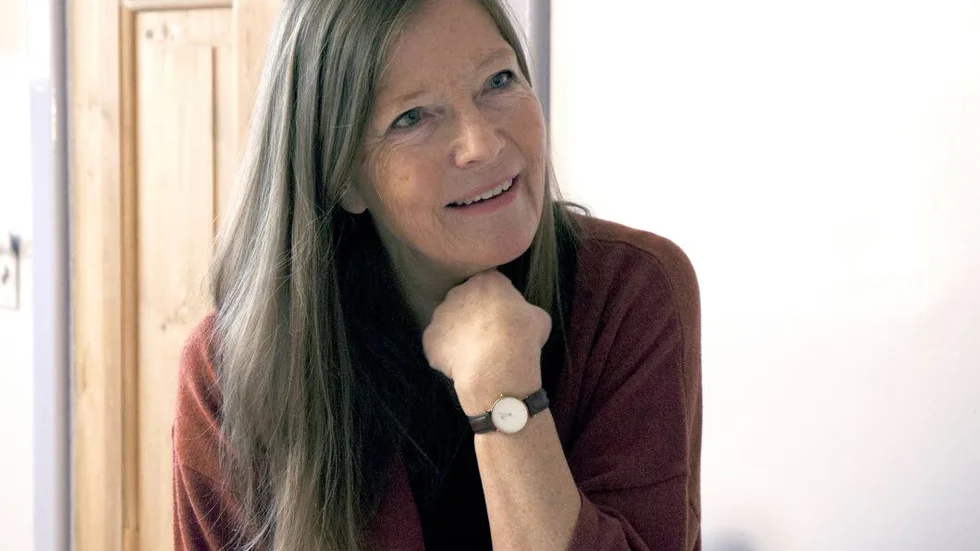 Elisabeth Meyer-Topsoe har skrivit en biografi om Birgit Nilsson som enligt Kurirens recensent både är innerlig och fullödig.