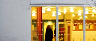 Läraryrkets onda cirkel